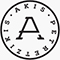 Akis Pretetzikis Logo