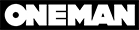 Oneman Logo