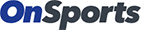 OnSports Logo