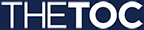 THETOC Logo