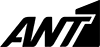 ant1 logo