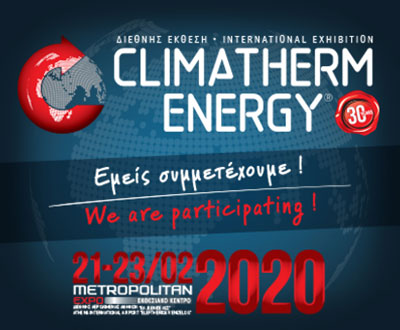 publo publicity climatherm publo posts