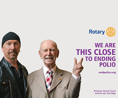 publo publicity end polio thumbnail post