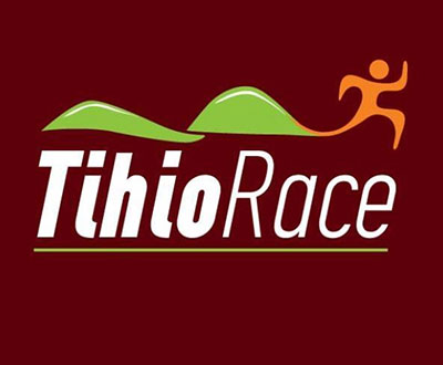 publo publicity tihio race publo posts
