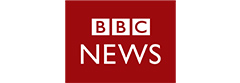 publo publicity bbc news logo 240