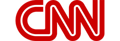 publo publicity cnn logo 240