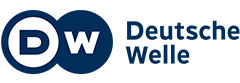 publo publicity dw logo 240