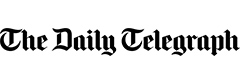 publo publicity the daily telegraph logo 240