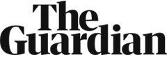 publo publicity the guardian logo 240