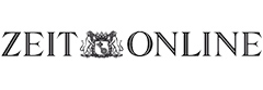 publo publicity zeit online logo 240