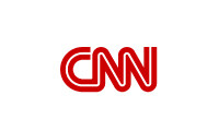 publo publicity cnn