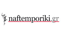 publo publicity naftemporiki-gr
