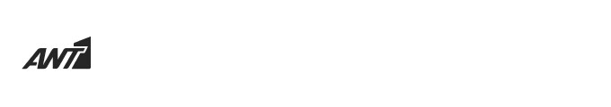 publo-digital-channels-adults-wide publo-digital-channels-adults-wide