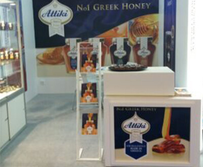 publo publicity meli attiki dubai