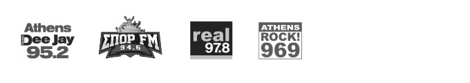 publo_radio_men_12months_680