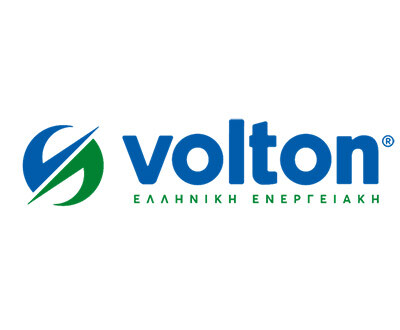 publo publicity post volton 400x330