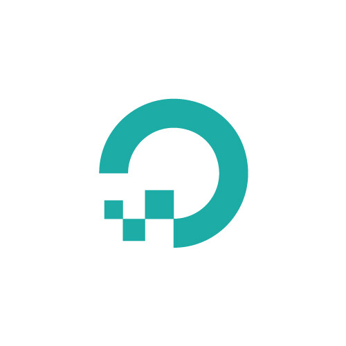 publo publicity digital_icon product