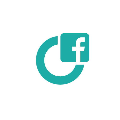 publo publicity facebook proothisi