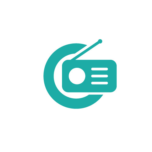 publo publicity radio product